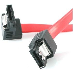 STARTECH 18IN SATA TO RIGHT ANGLE SATA CABLE-preview.jpg